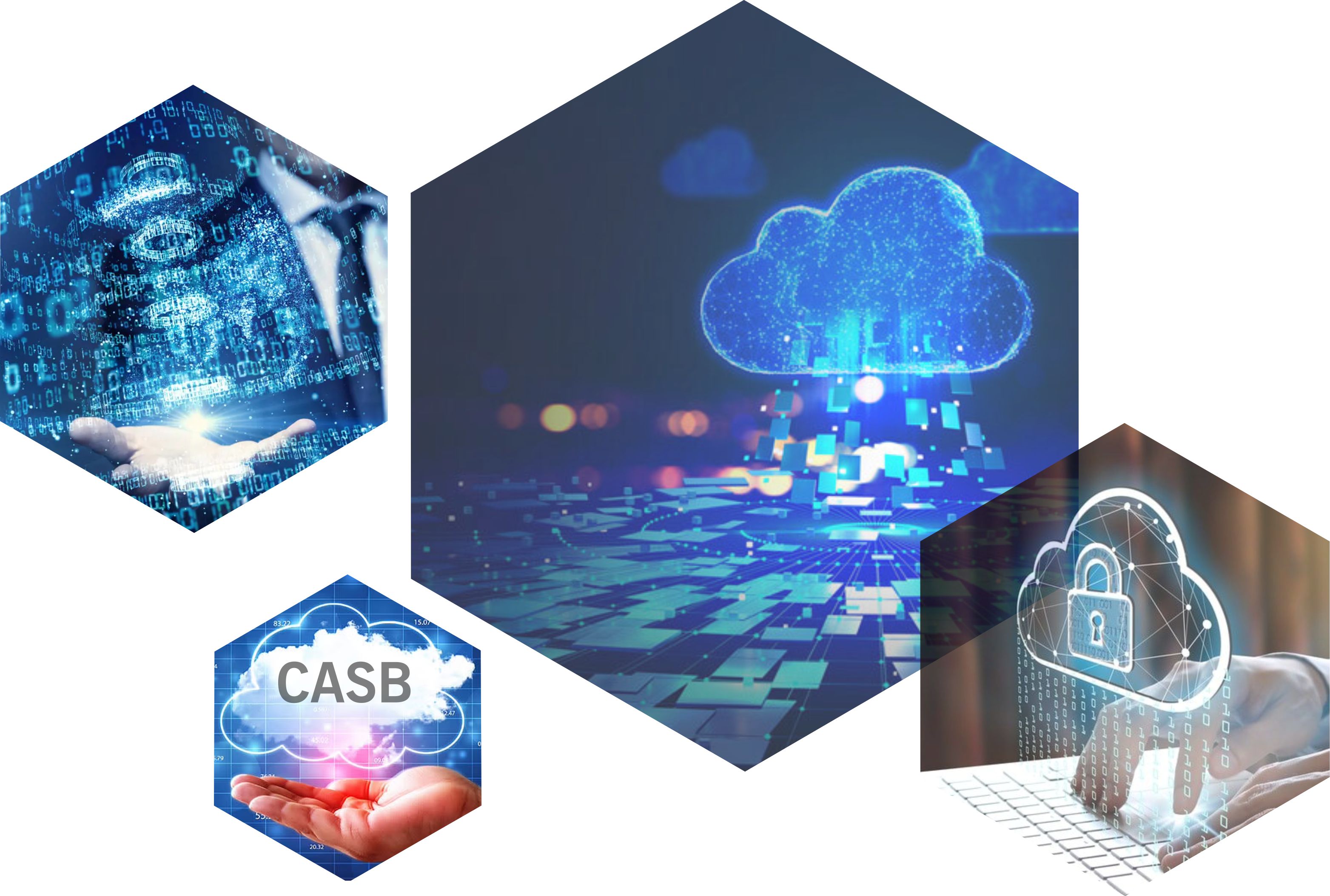 casb
